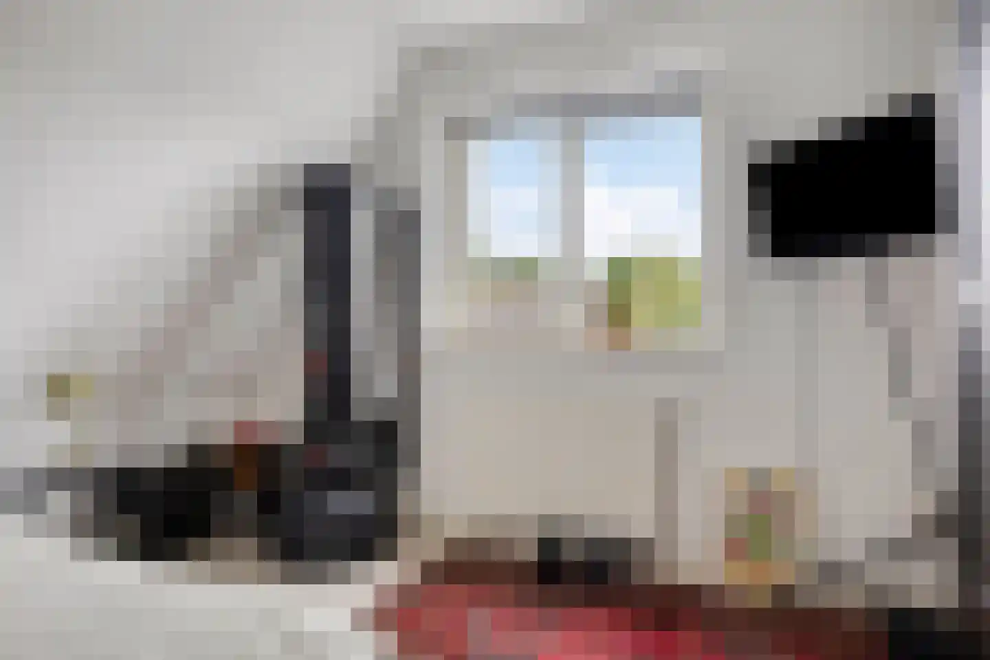 Zompweg 10 Heerde thumbnail 34