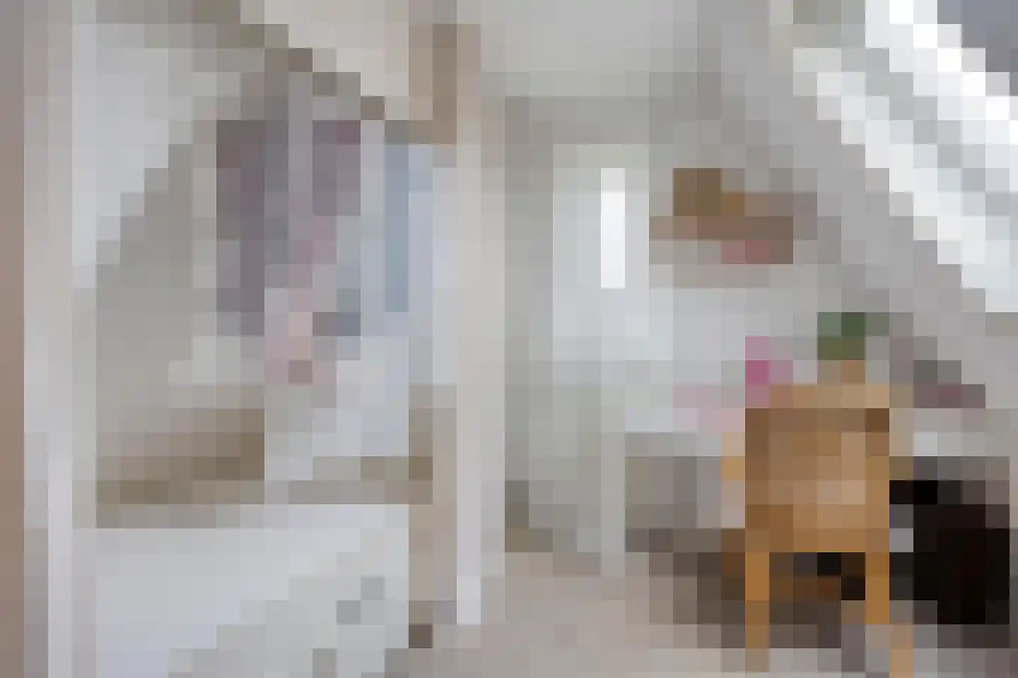 Zompweg 10 Heerde thumbnail 37