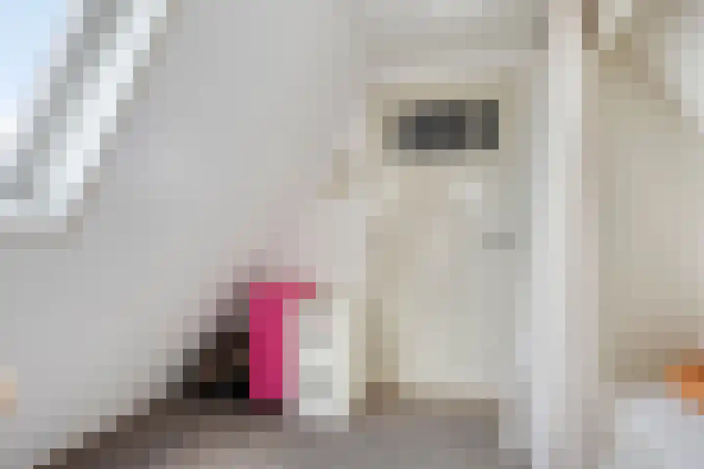 Zompweg 10 Heerde thumbnail 38