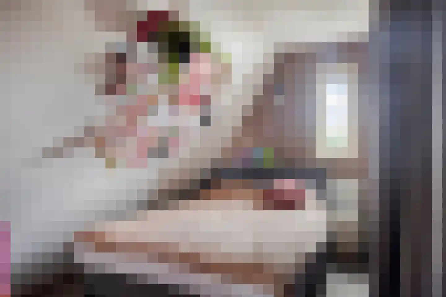 Zompweg 10 Heerde thumbnail 39