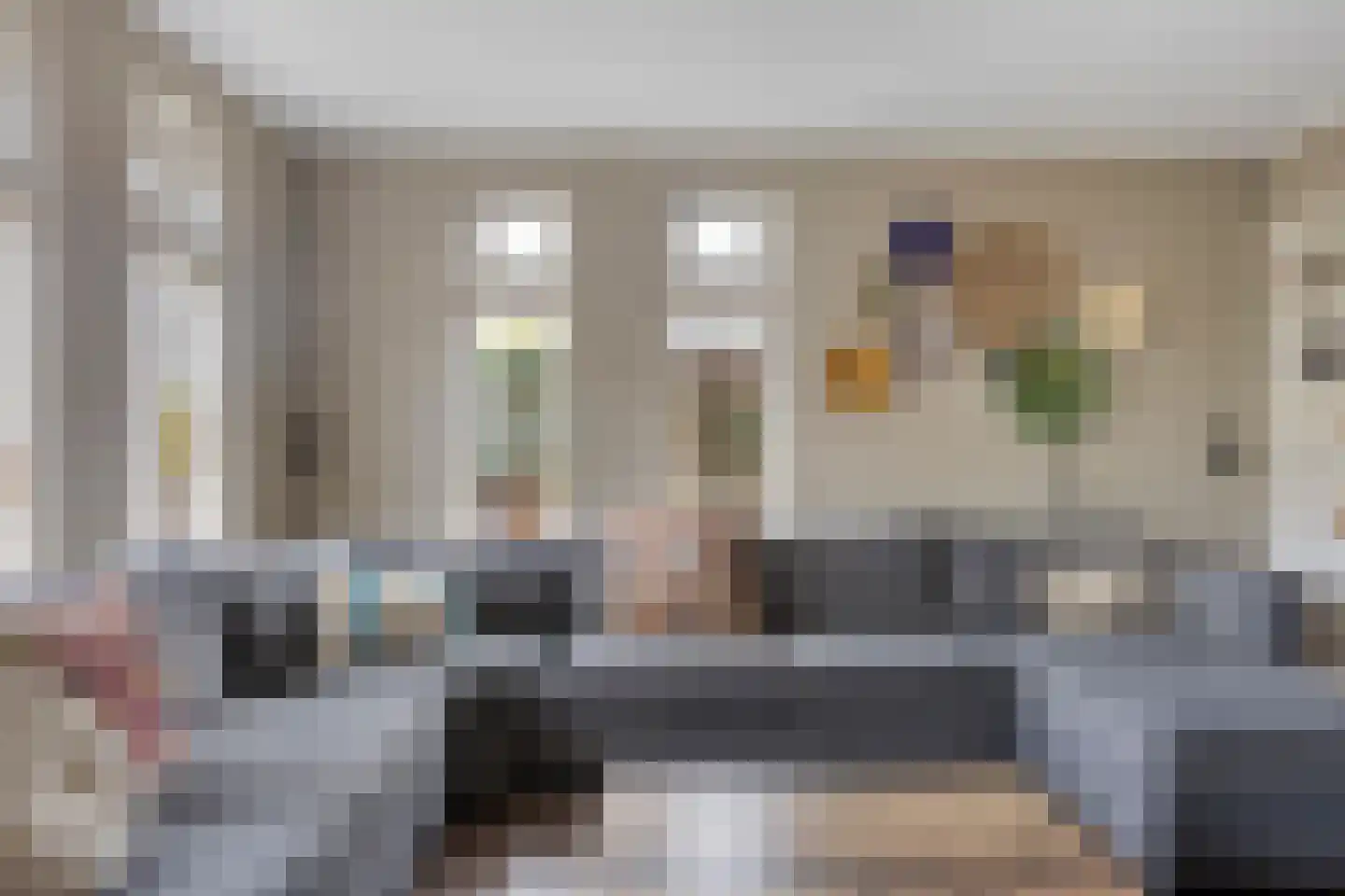 Zompweg 10 Heerde thumbnail 4