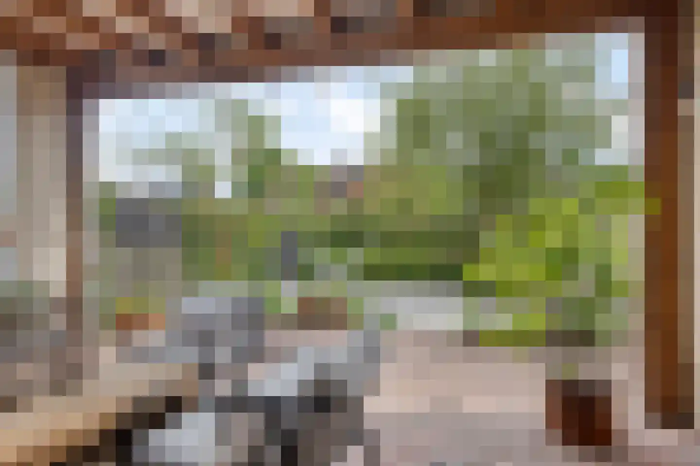 Zompweg 10 Heerde thumbnail 40
