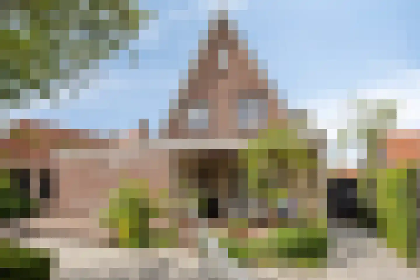 Zompweg 10 Heerde thumbnail 41