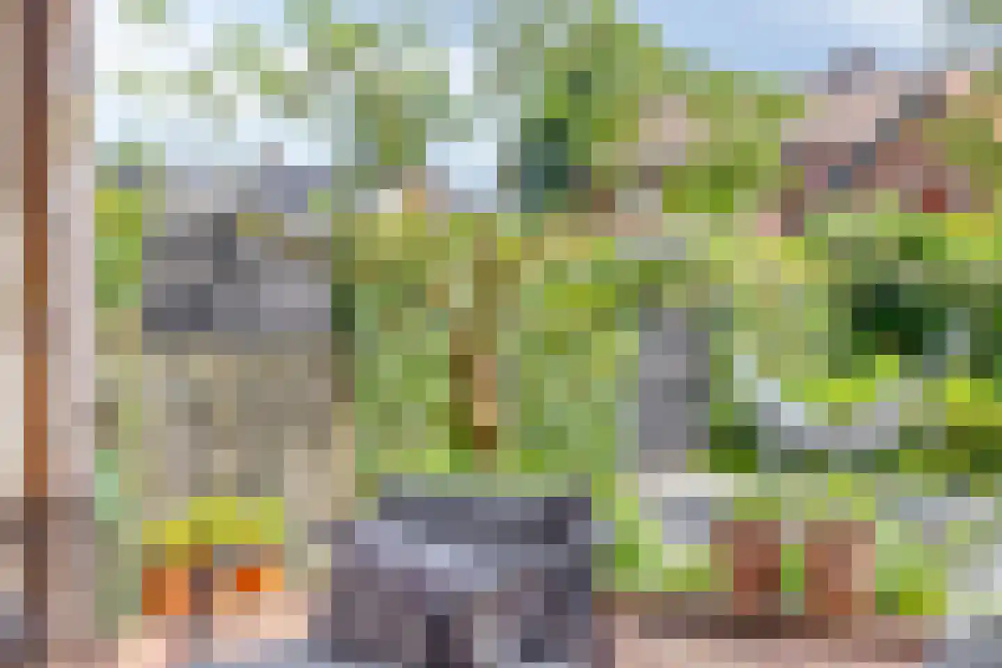 Zompweg 10 Heerde thumbnail 43