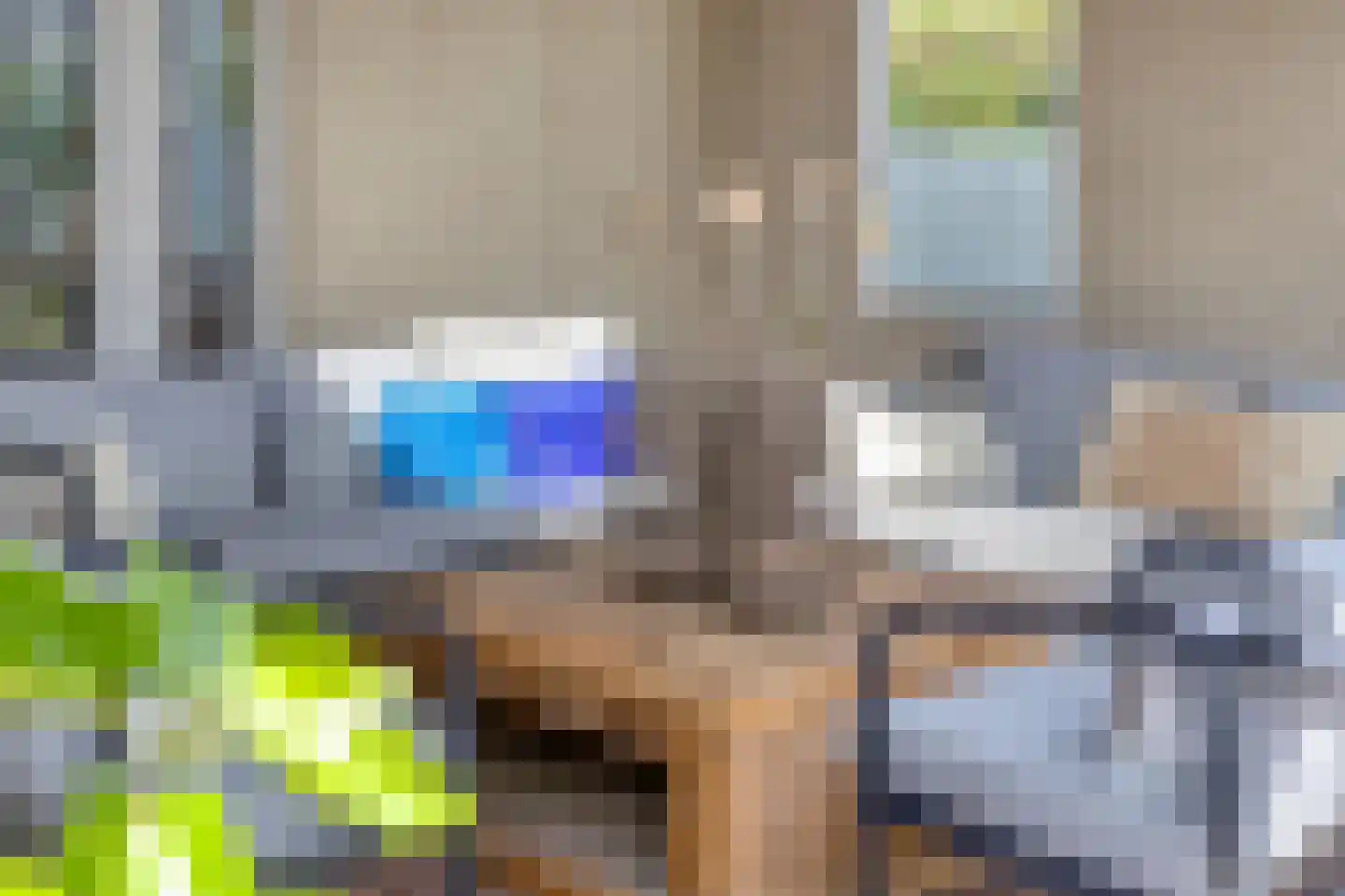 Zompweg 10 Heerde thumbnail 44