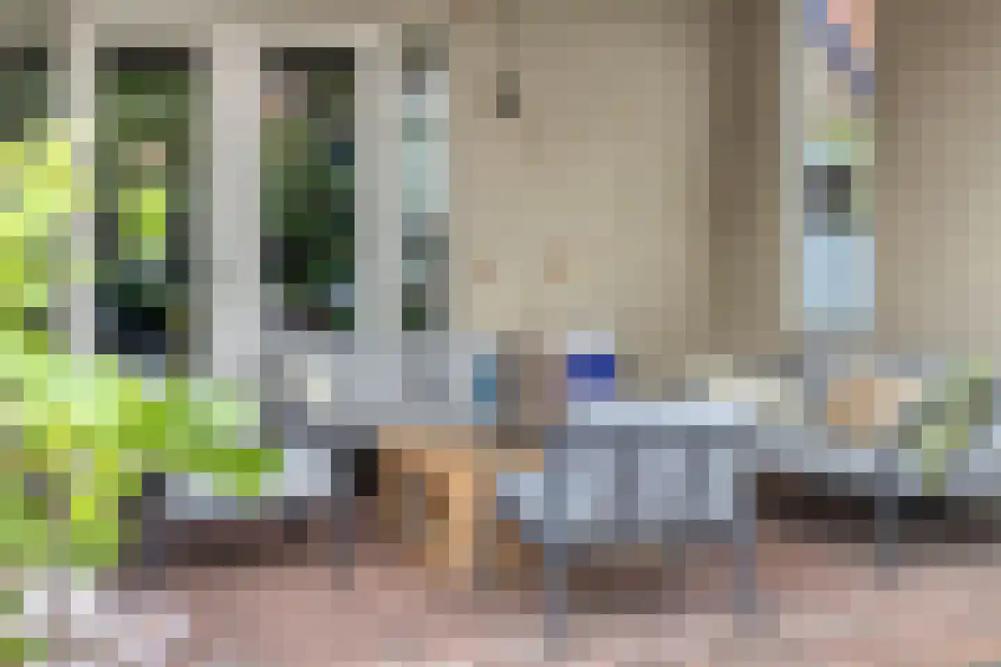 Zompweg 10 Heerde thumbnail 45
