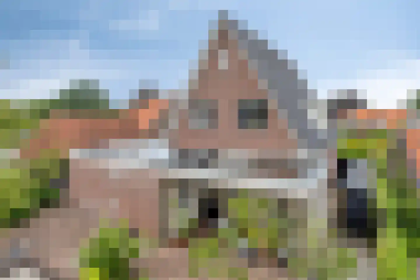 Zompweg 10 Heerde thumbnail 47