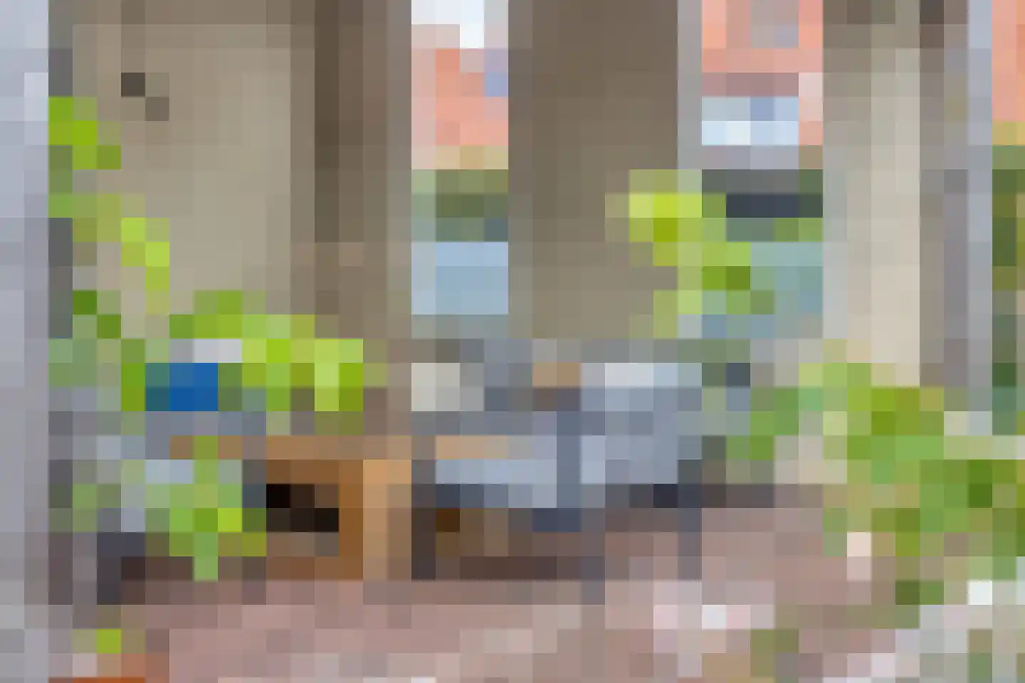 Zompweg 10 Heerde thumbnail 48