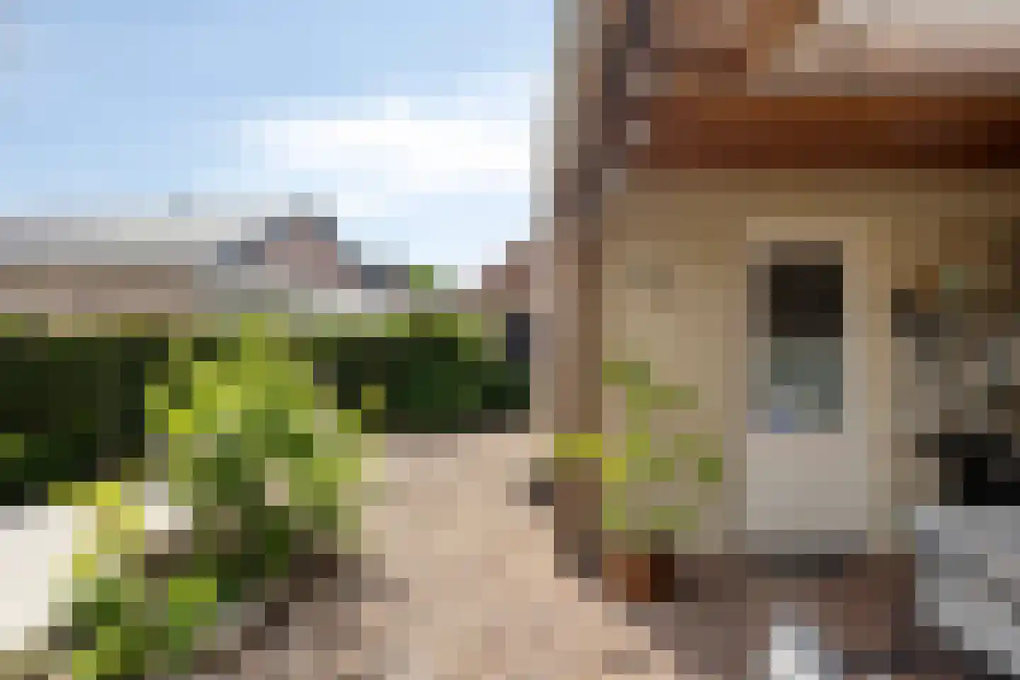 Zompweg 10 Heerde thumbnail 49