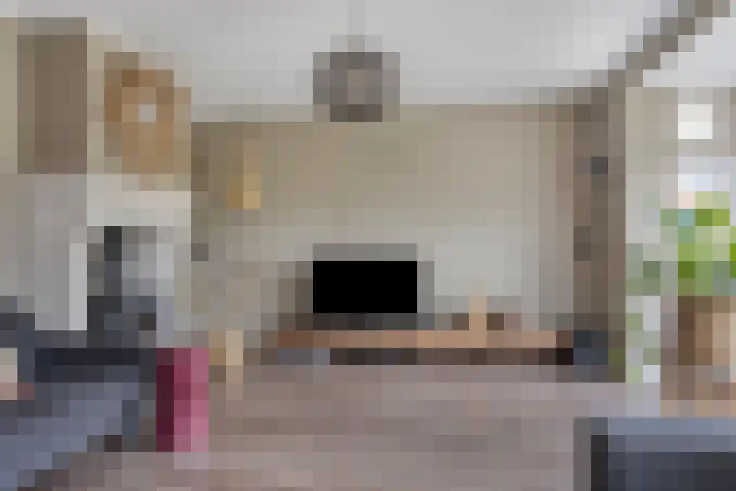 Zompweg 10 Heerde thumbnail 5