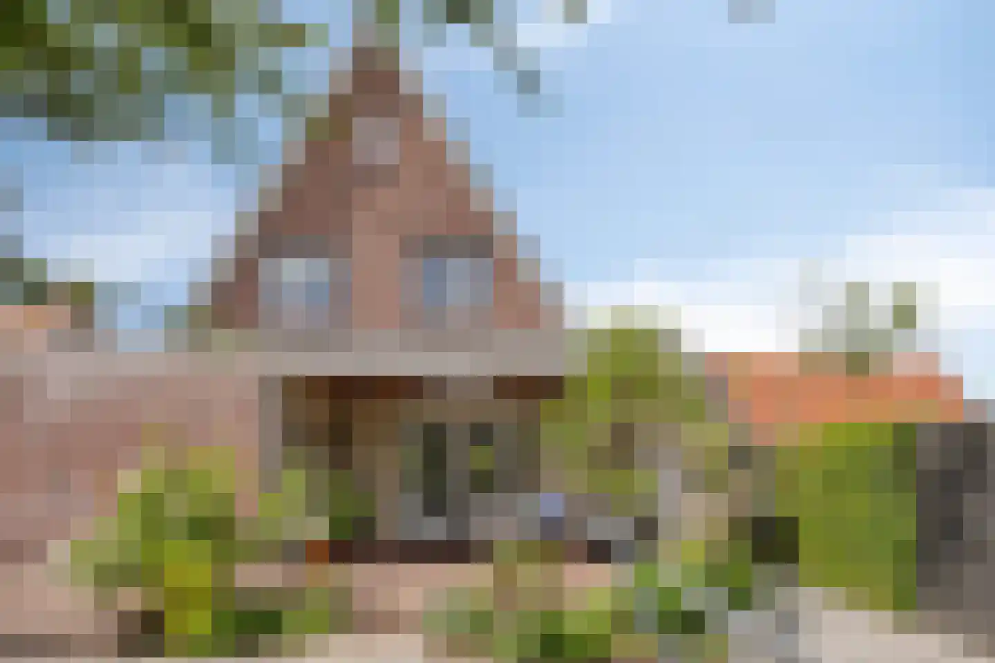 Zompweg 10 Heerde thumbnail 50