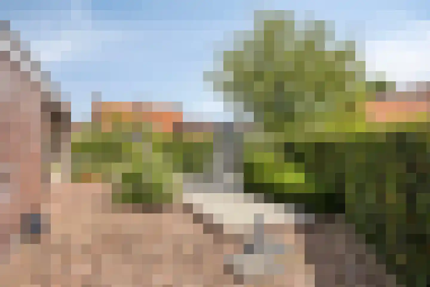 Zompweg 10 Heerde thumbnail 51