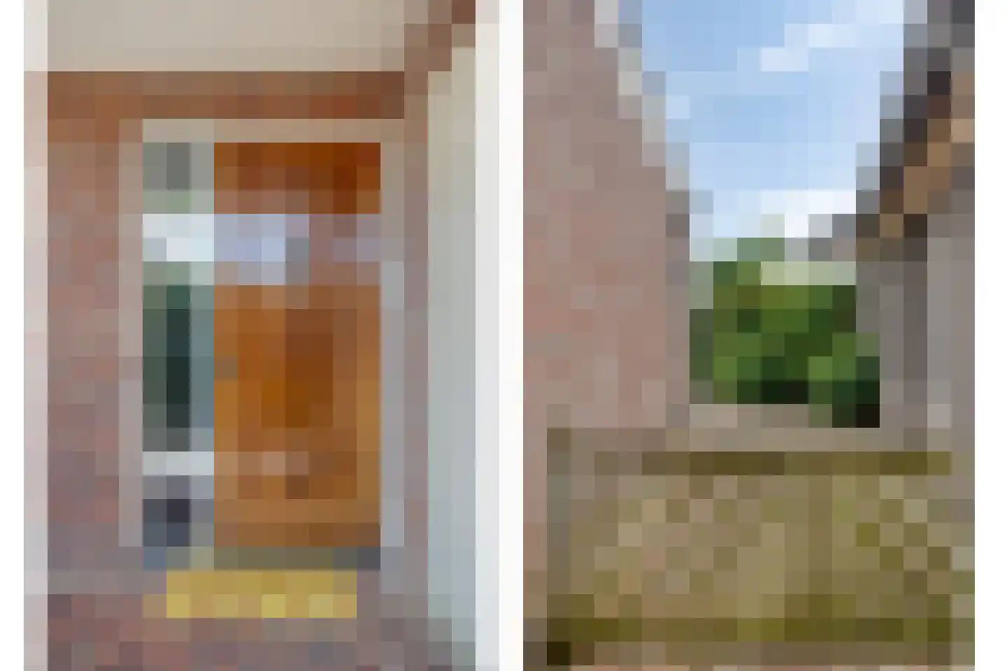 Zompweg 10 Heerde thumbnail 53
