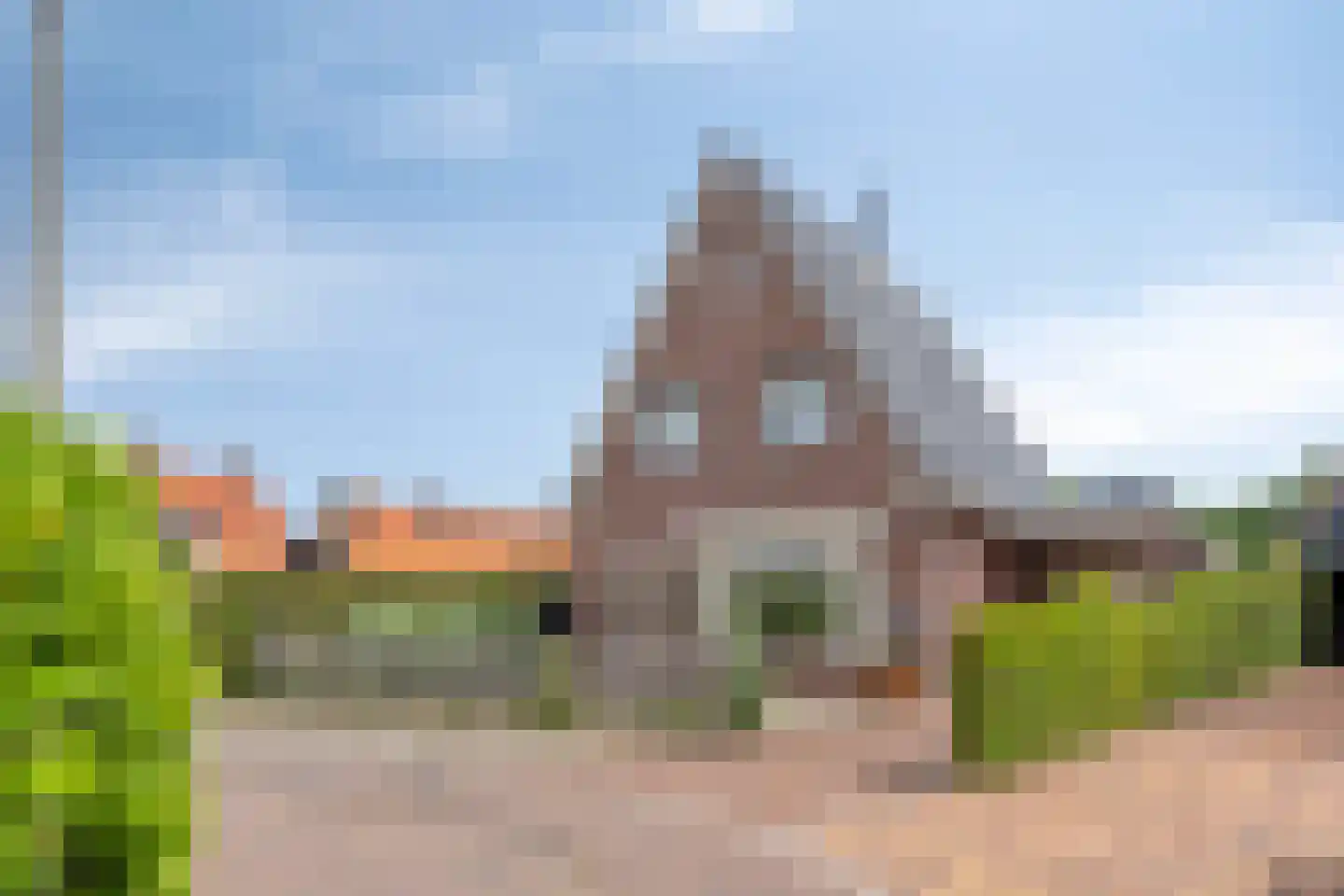 Zompweg 10 Heerde thumbnail 54