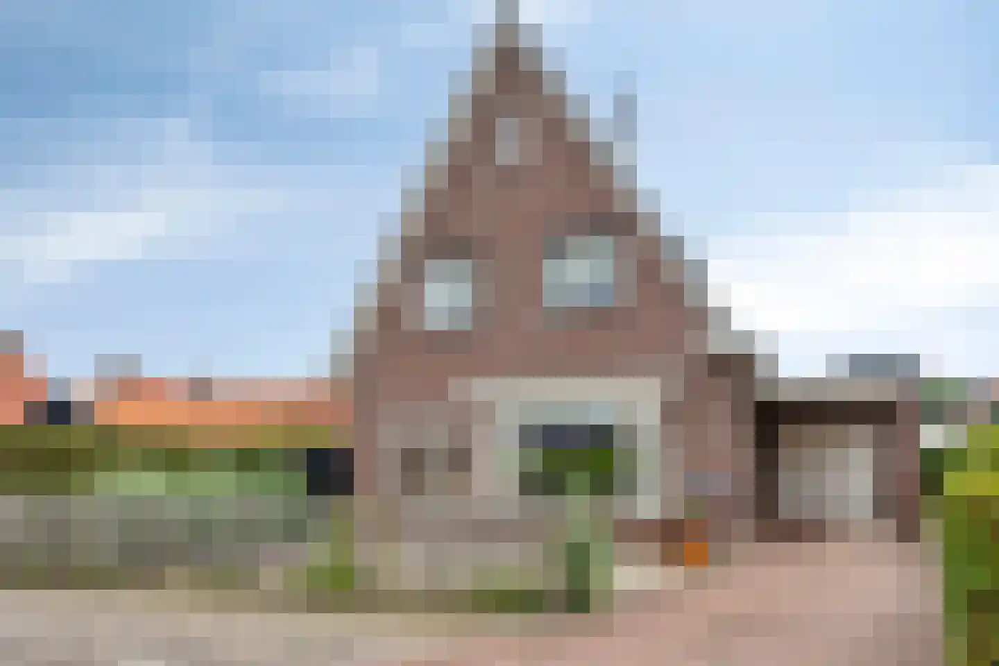 Zompweg 10 Heerde thumbnail 55