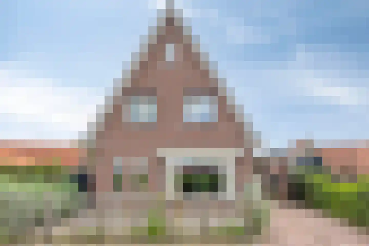 Zompweg 10 Heerde thumbnail 56