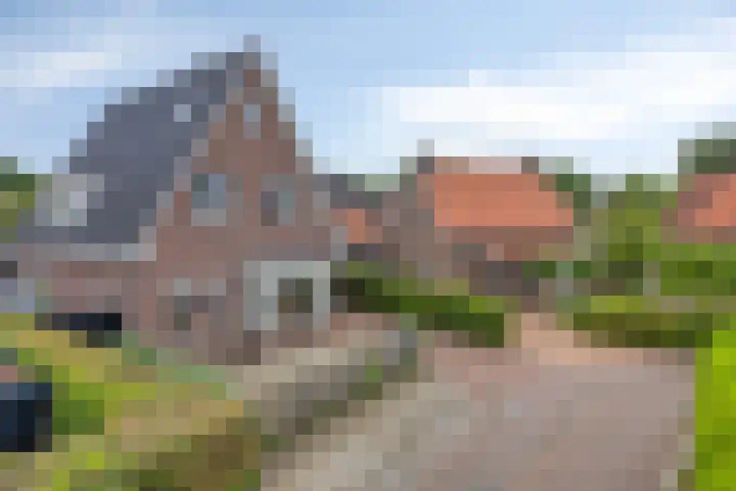 Zompweg 10 Heerde thumbnail 57