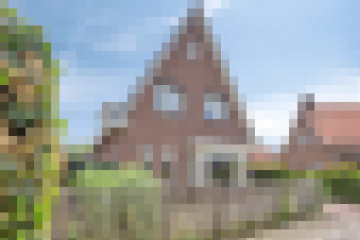Zompweg 10 Heerde thumbnail 58