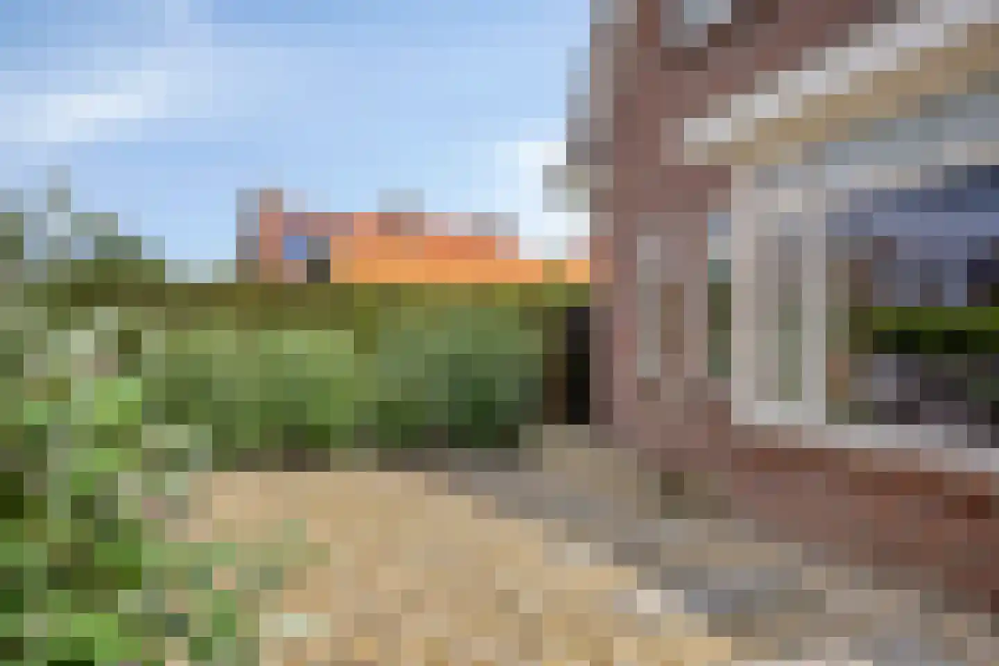 Zompweg 10 Heerde thumbnail 59