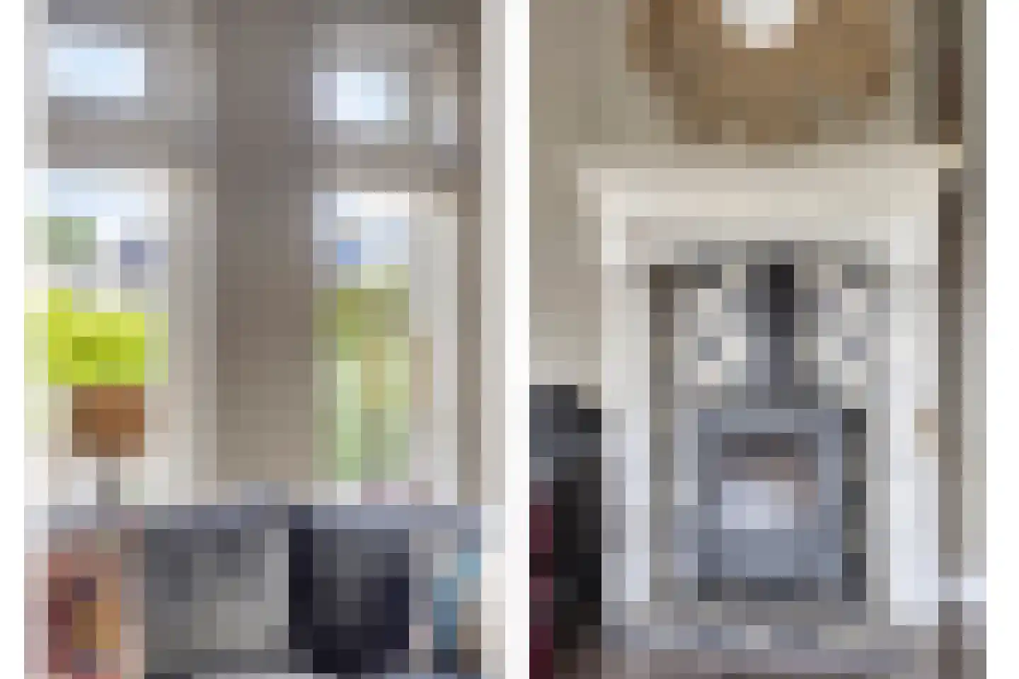 Zompweg 10 Heerde thumbnail 6