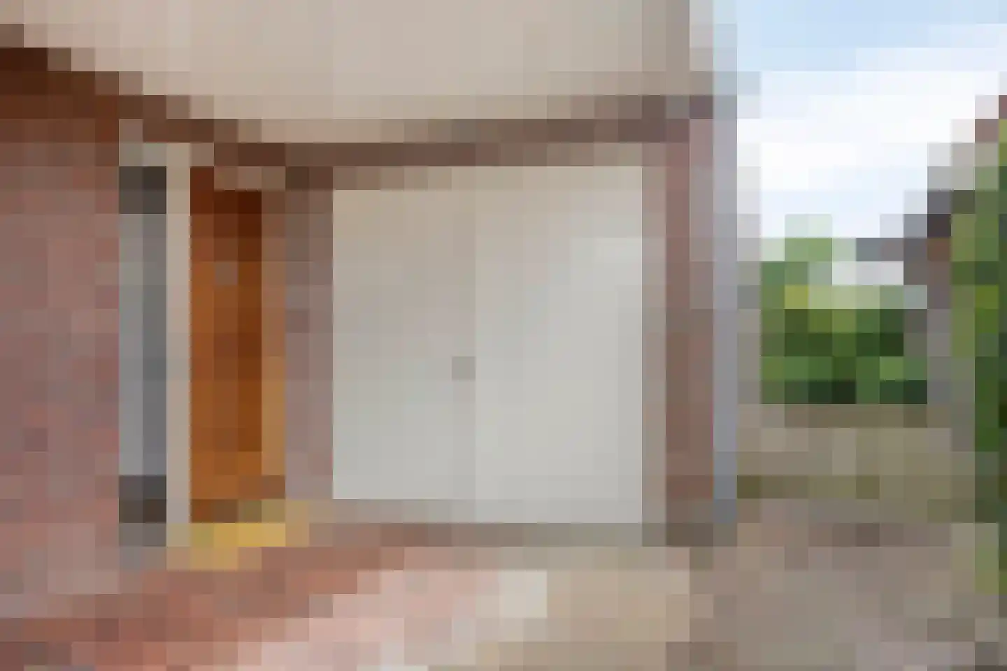 Zompweg 10 Heerde thumbnail 60