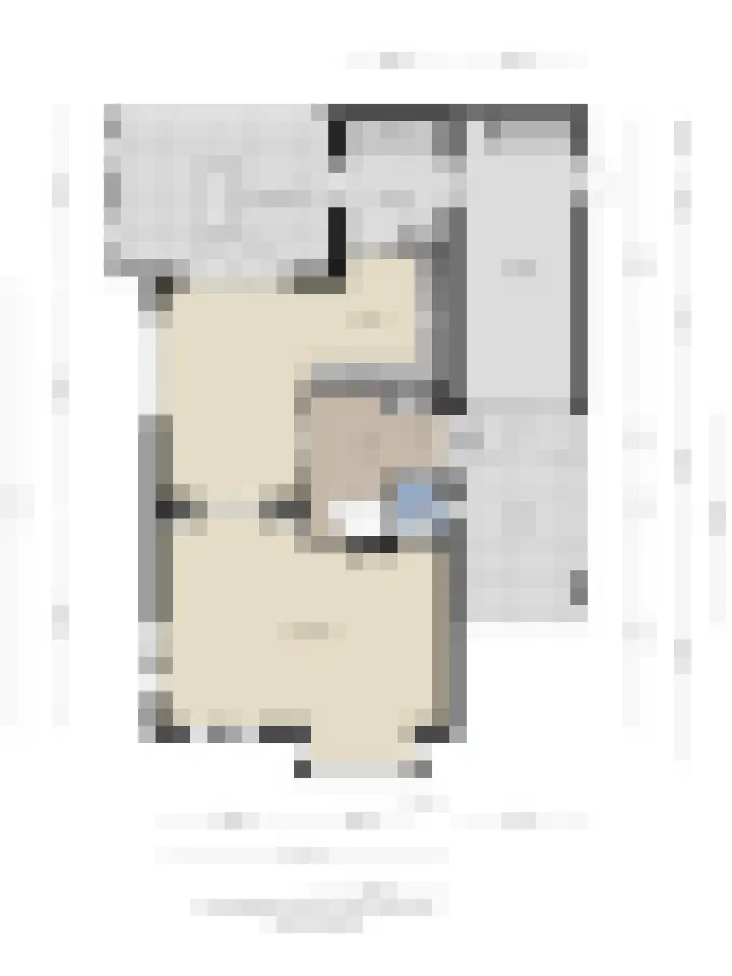 Zompweg 10 Heerde thumbnail 61