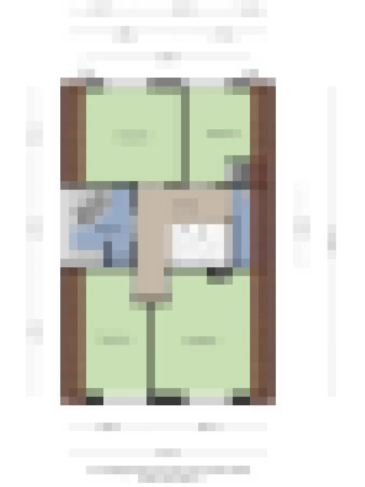 Zompweg 10 Heerde thumbnail 62