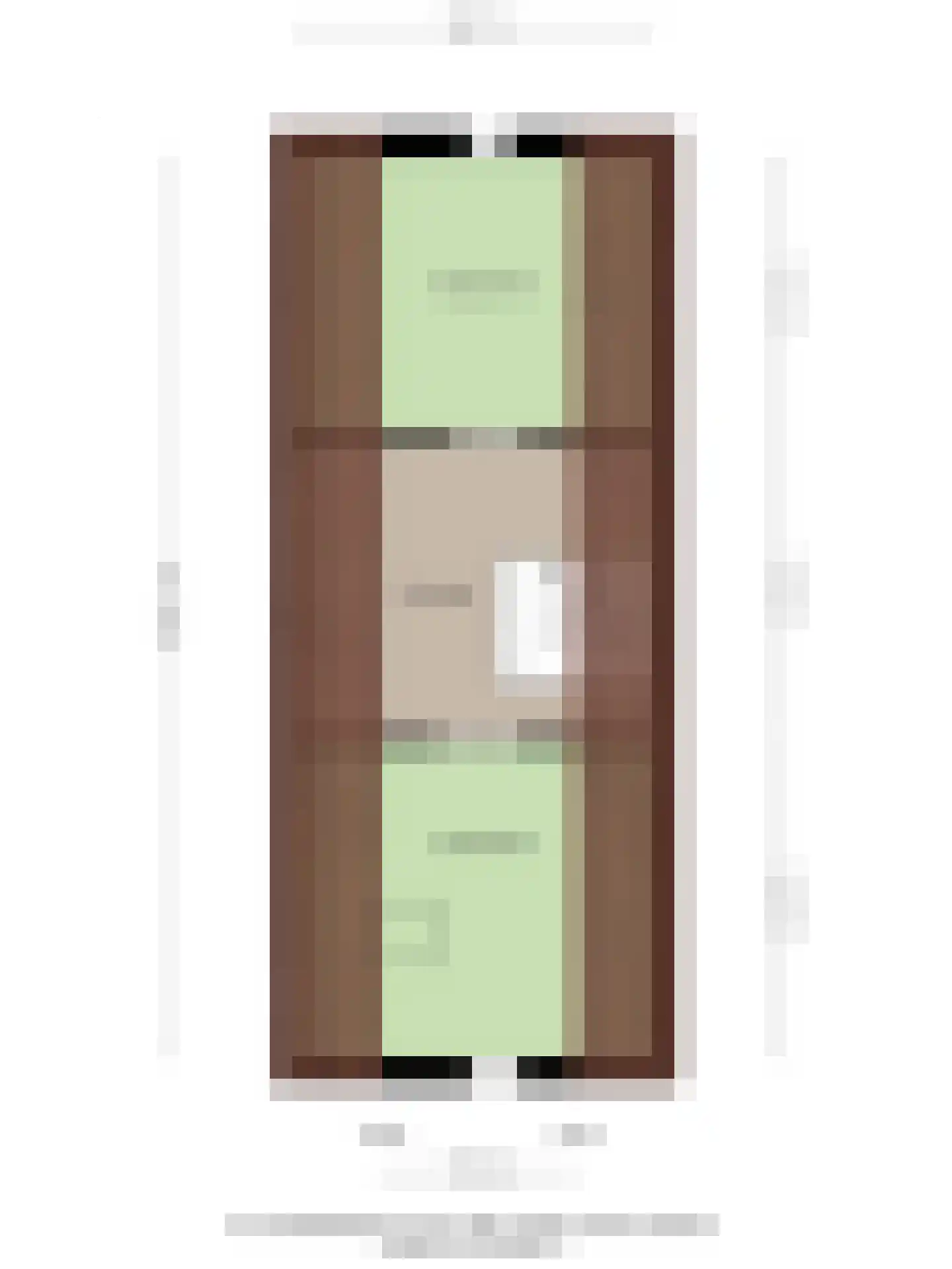 Zompweg 10 Heerde thumbnail 63