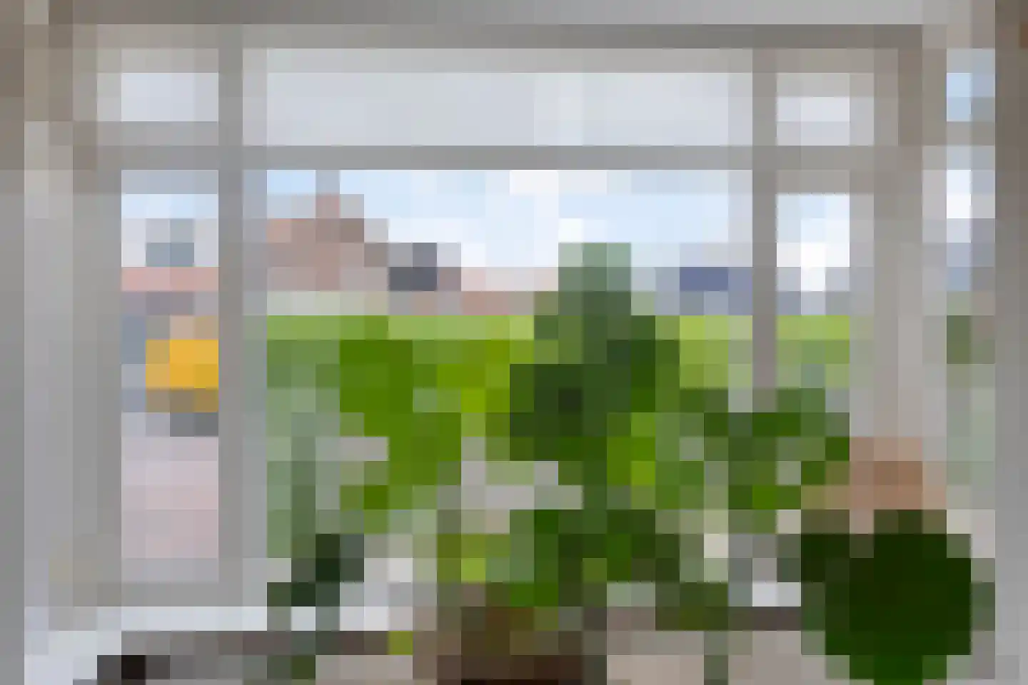 Zompweg 10 Heerde thumbnail 7