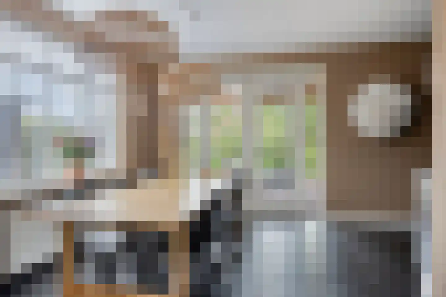 Zompweg 10 Heerde thumbnail 8
