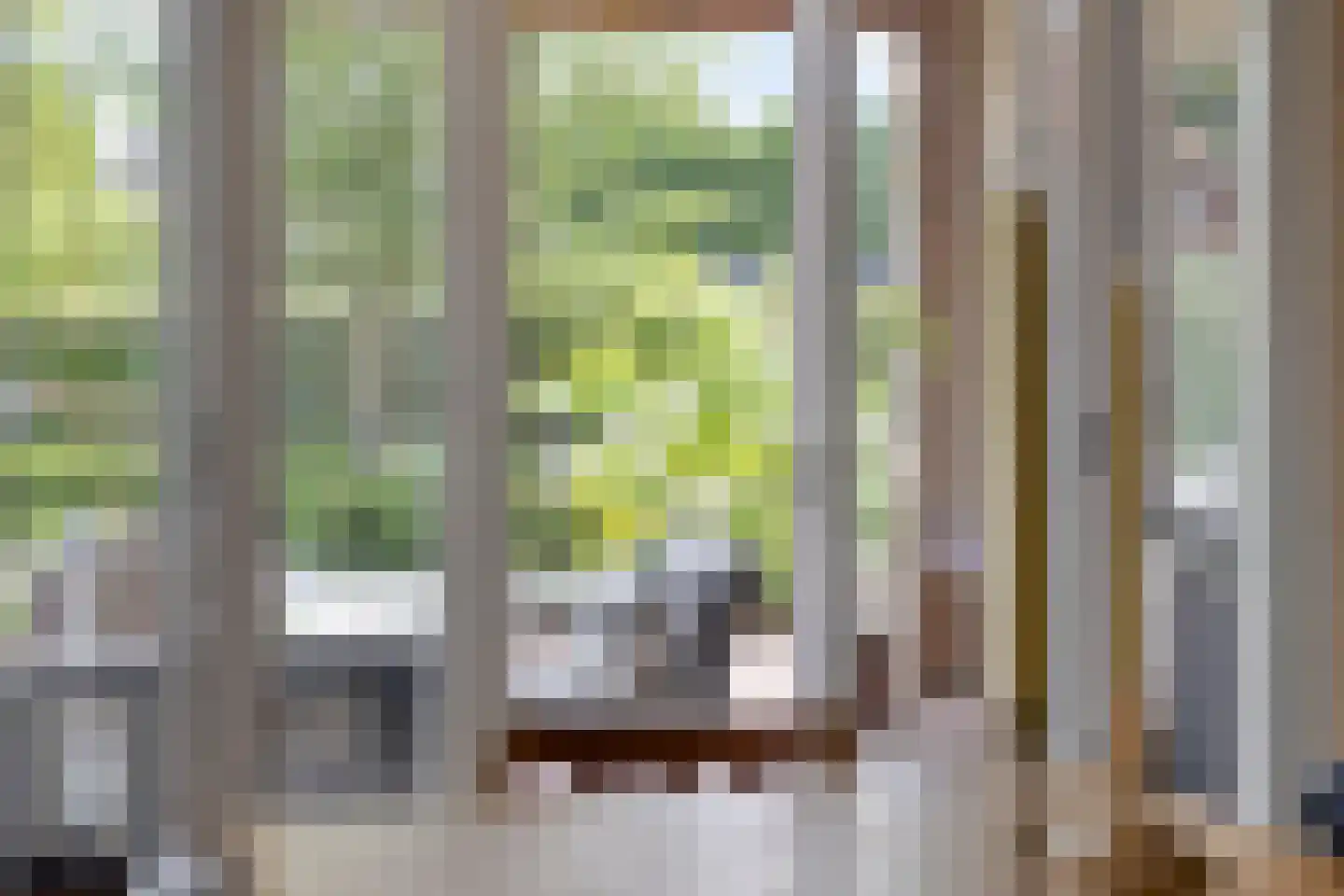 Zompweg 10 Heerde thumbnail 9
