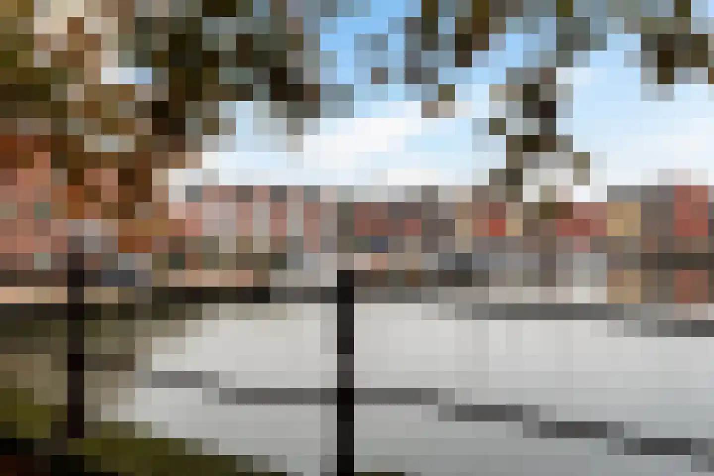 Zon 14 Hoorn thumbnail 11