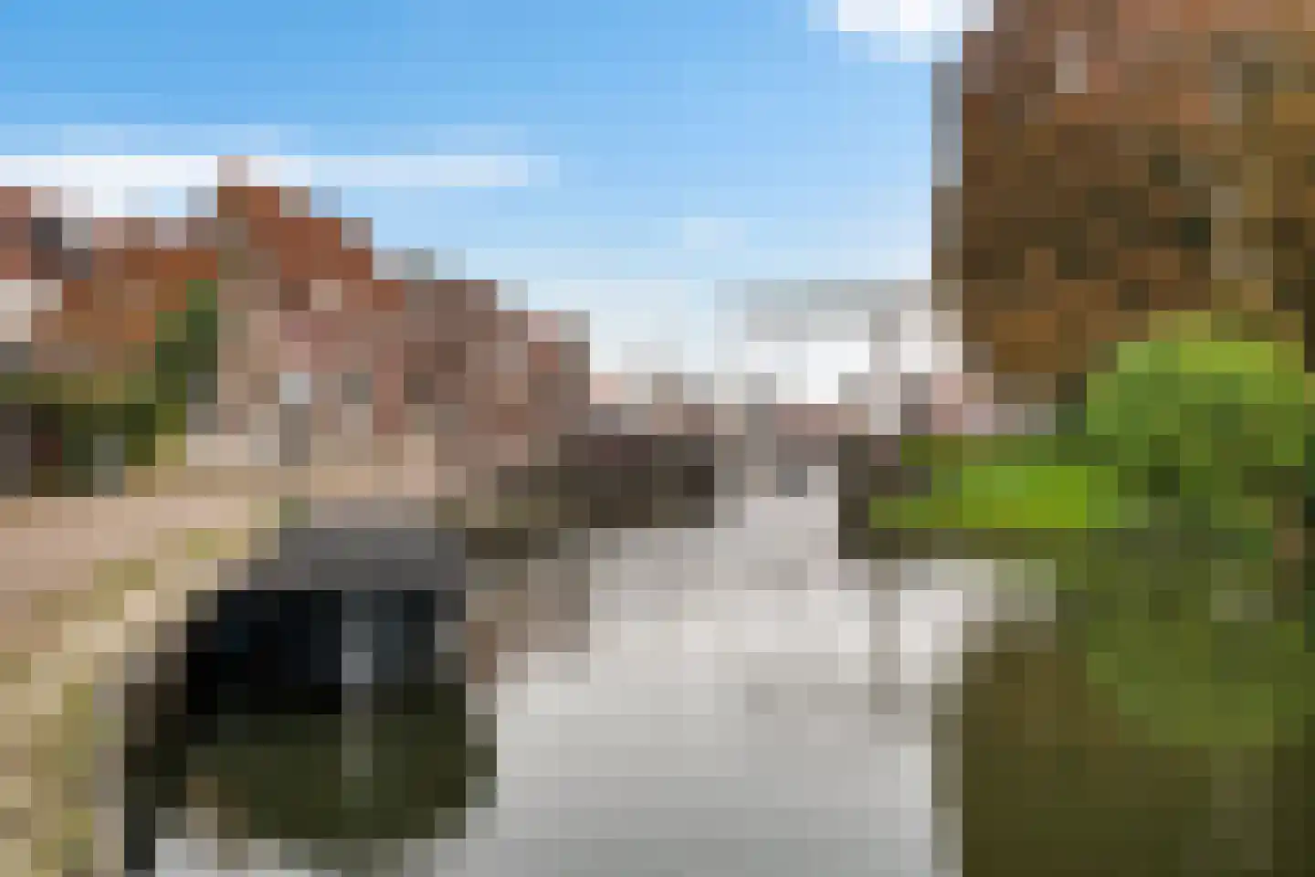 Zon 14 Hoorn thumbnail 12