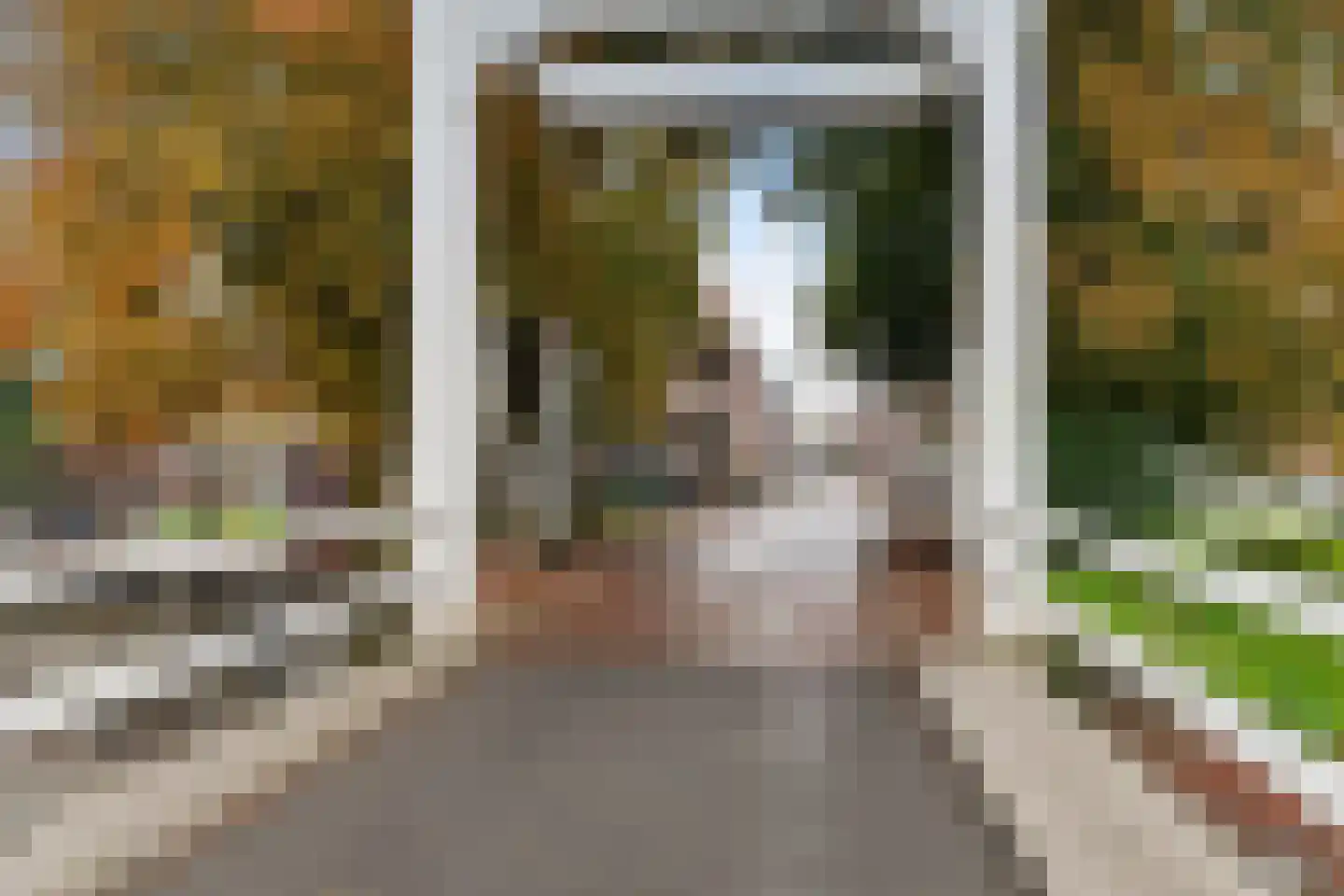 Zon 14 Hoorn thumbnail 13