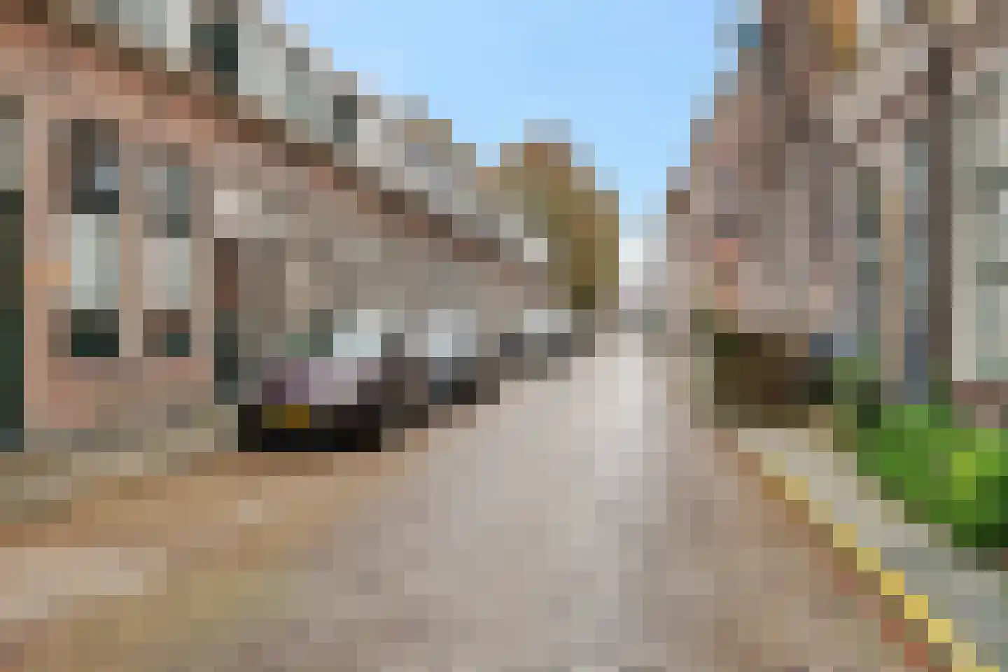 Zon 14 Hoorn thumbnail 14