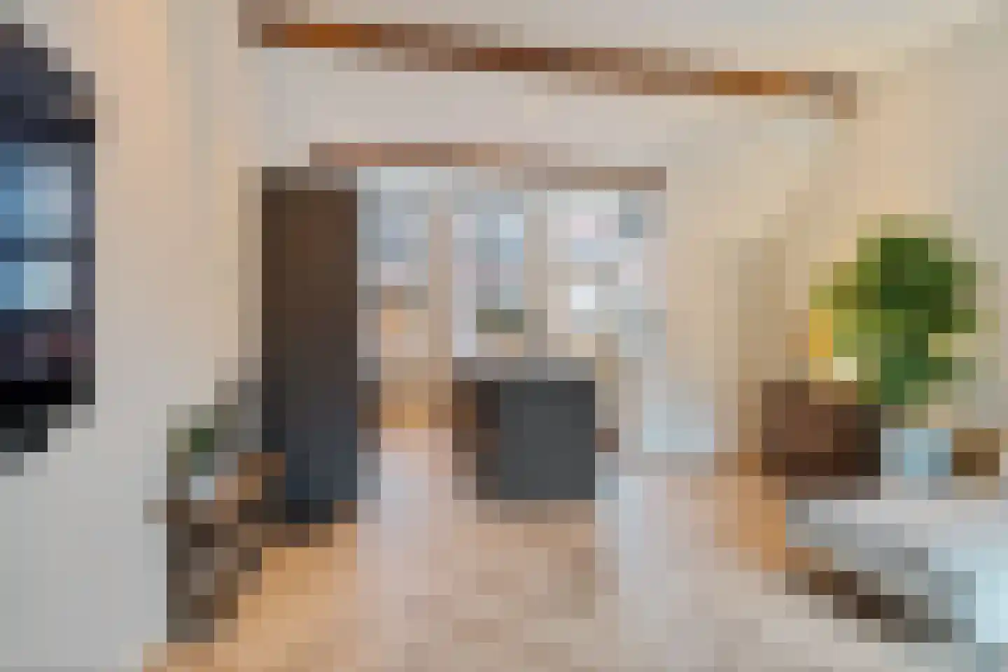 Zon 14 Hoorn thumbnail 22