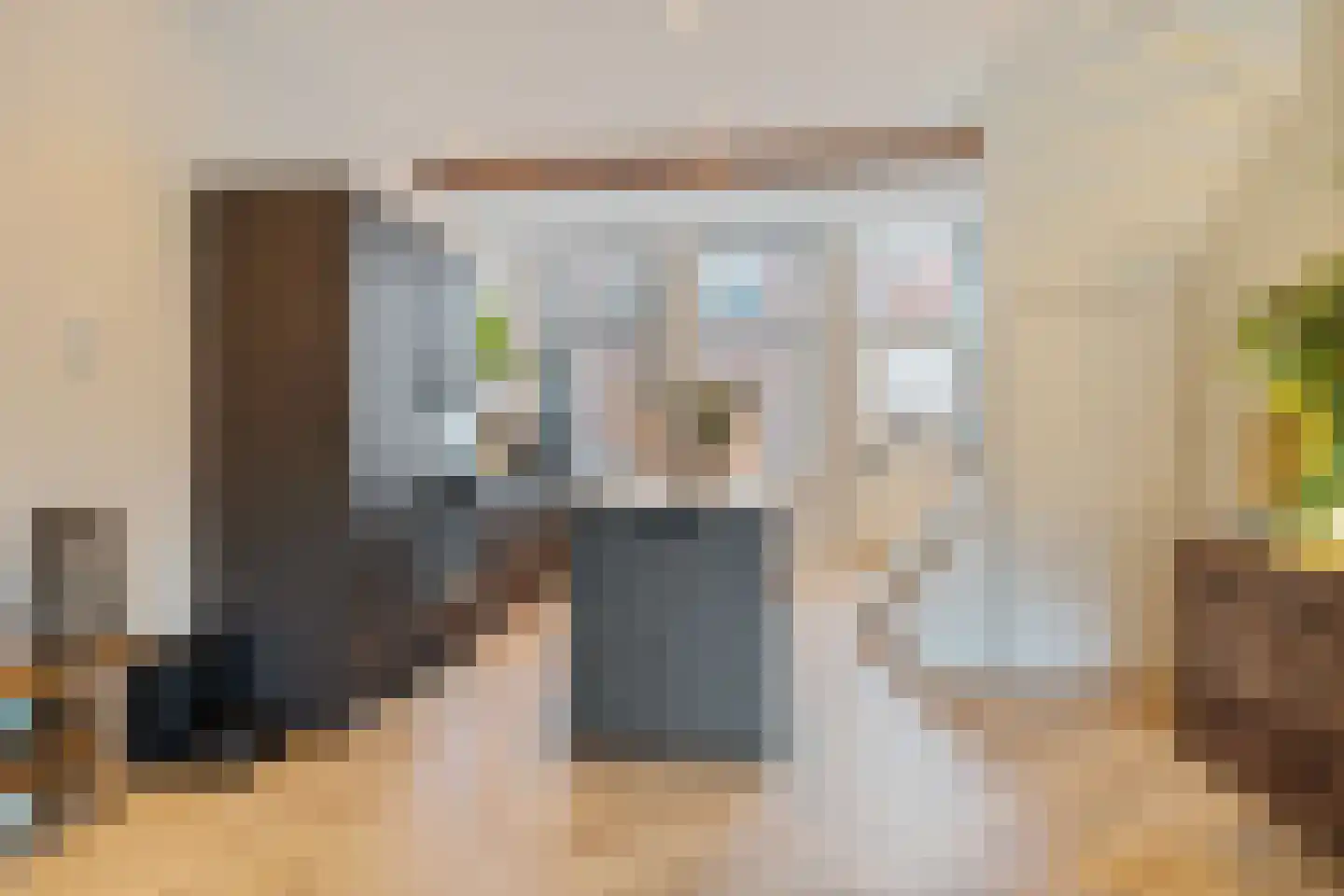 Zon 14 Hoorn thumbnail 23