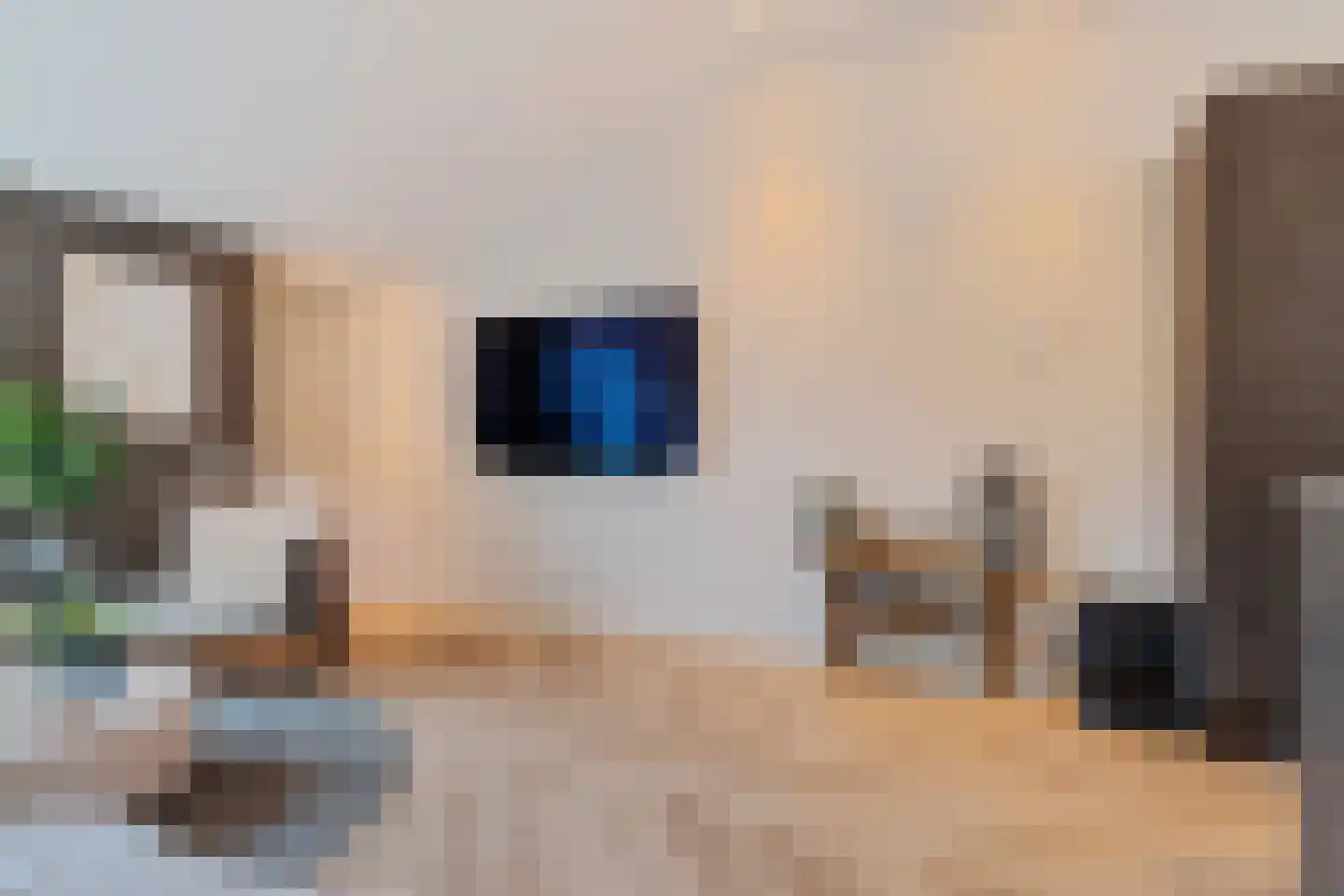 Zon 14 Hoorn thumbnail 24