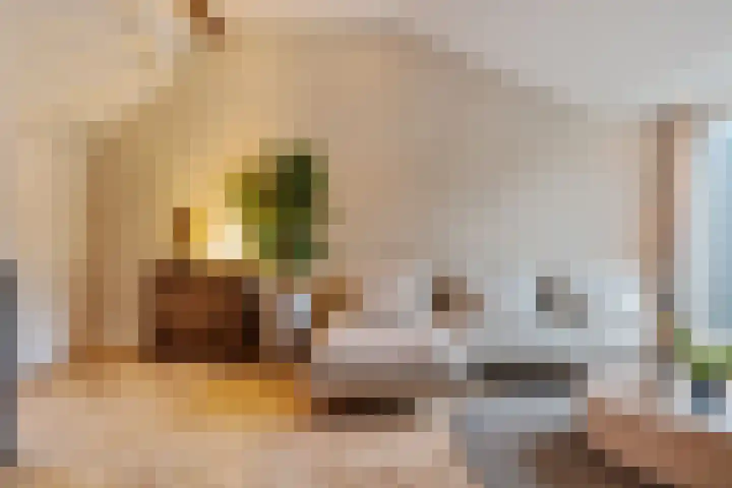 Zon 14 Hoorn thumbnail 25