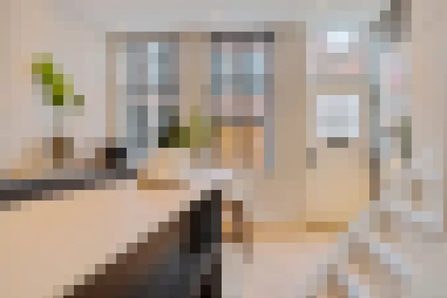 Zon 14 Hoorn thumbnail 27