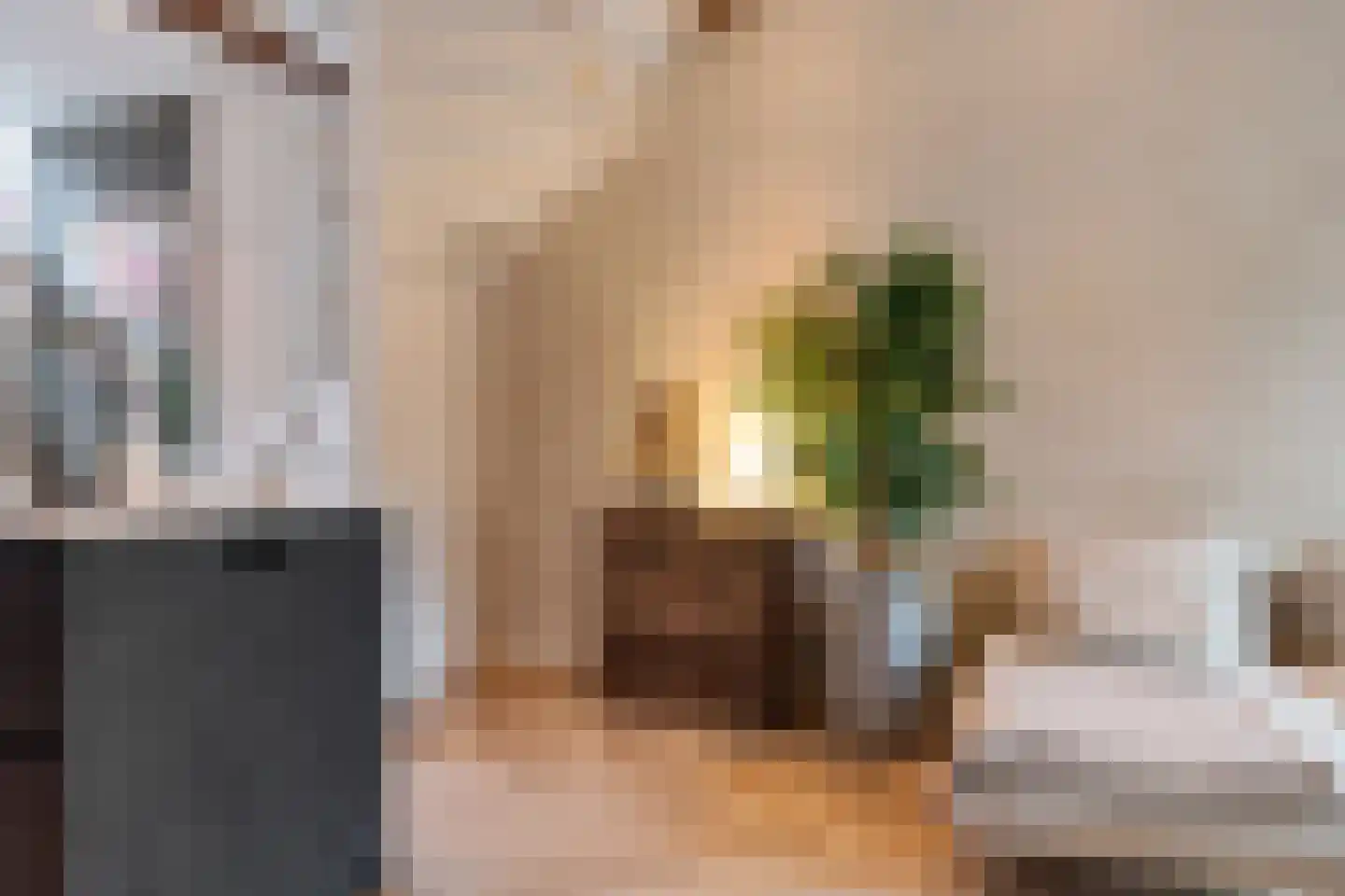 Zon 14 Hoorn thumbnail 31