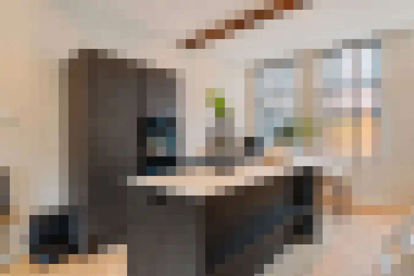 Zon 14 Hoorn thumbnail 32