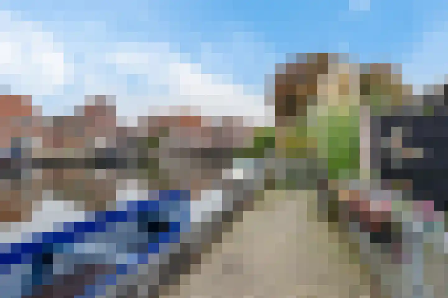 Zon 14 Hoorn thumbnail 35