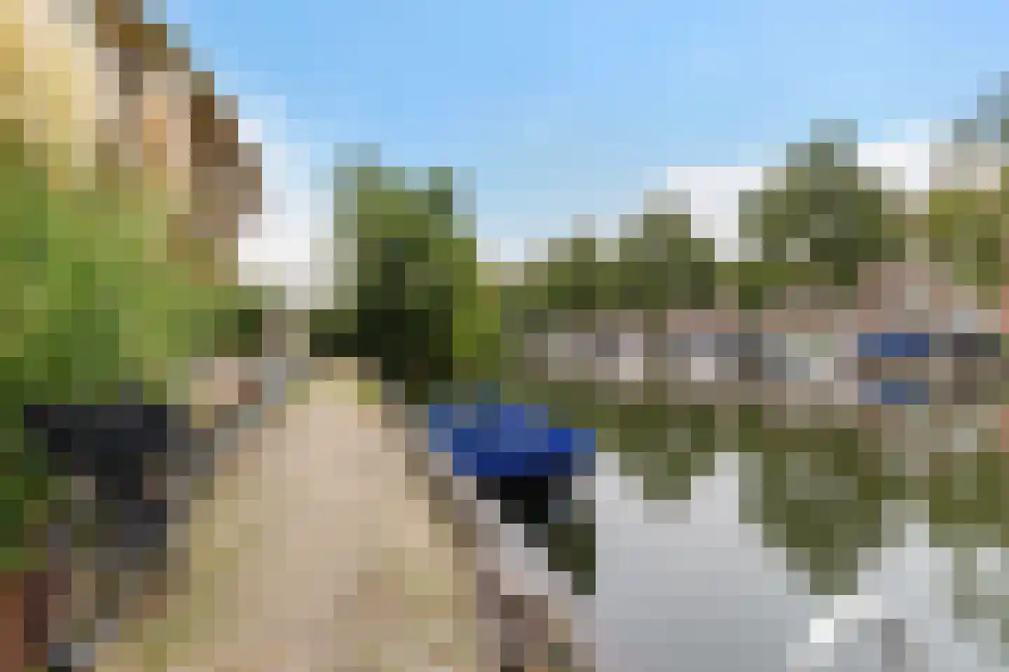 Zon 14 Hoorn thumbnail 36