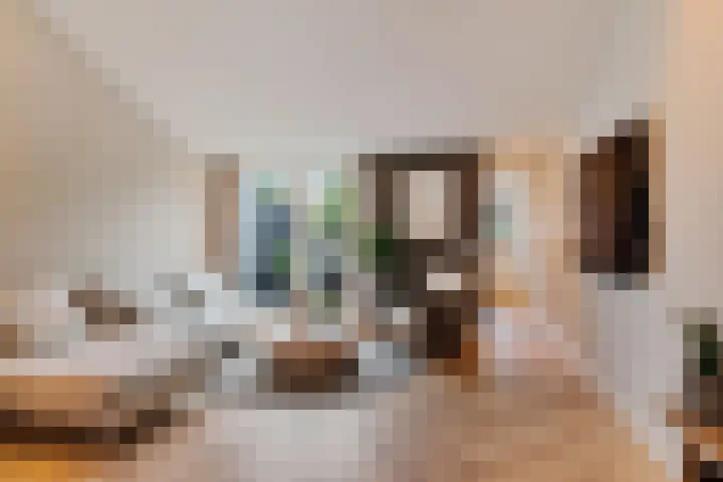 Zon 14 Hoorn thumbnail 4
