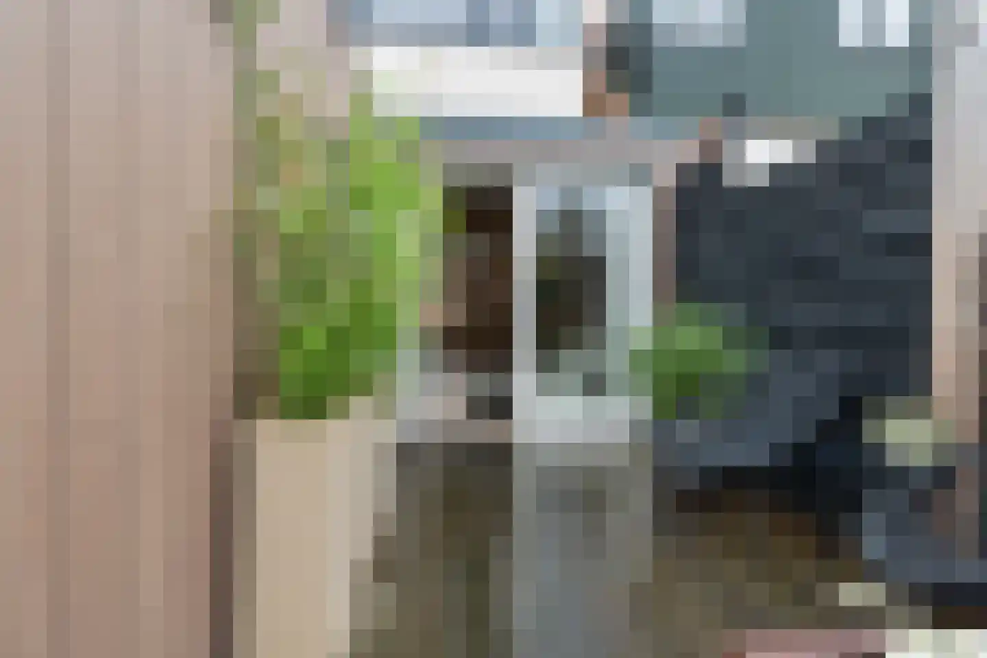 Zon 14 Hoorn thumbnail 40