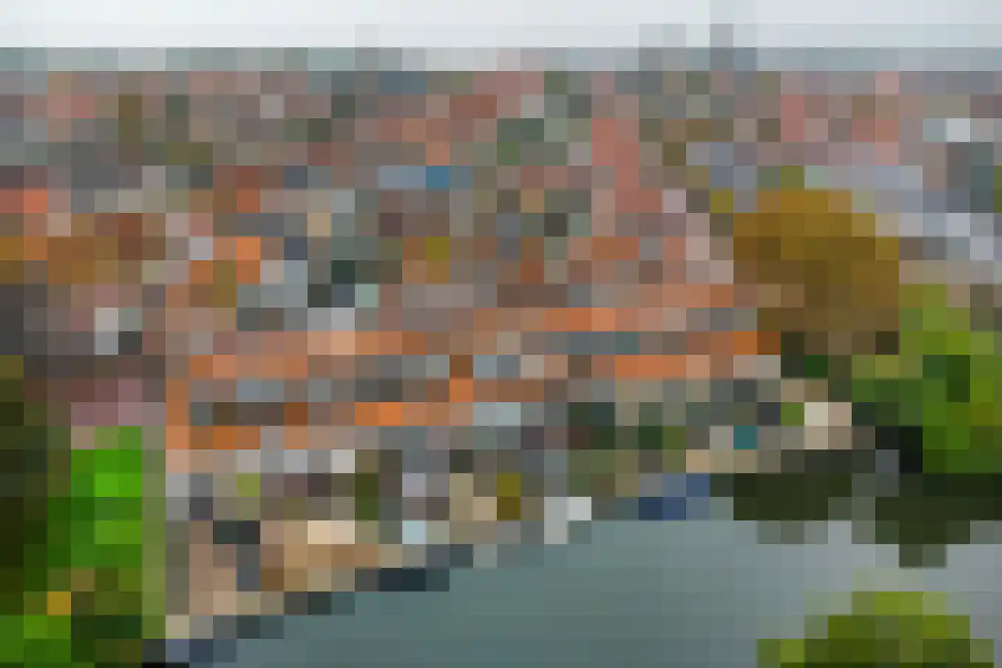 Zon 14 Hoorn thumbnail 41