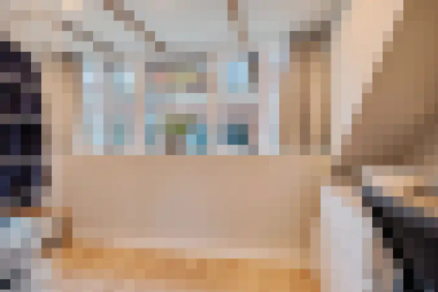 Zon 14 Hoorn thumbnail 46