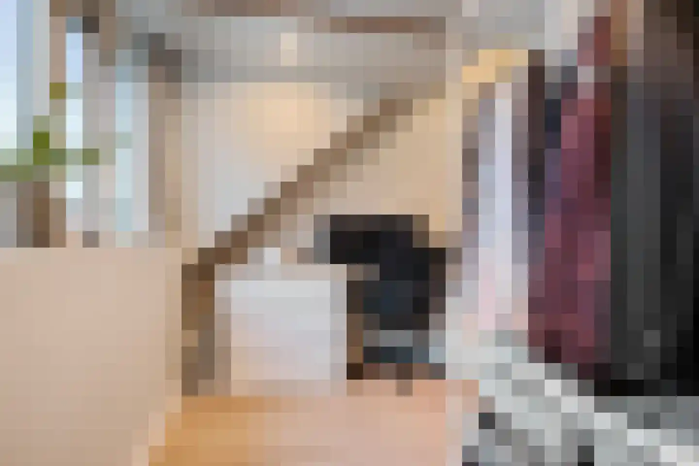 Zon 14 Hoorn thumbnail 48