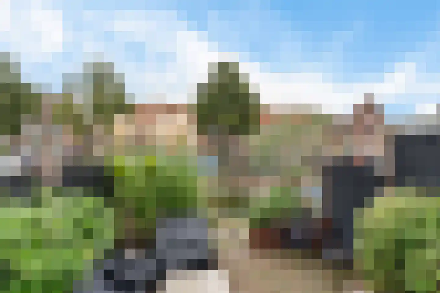 Zon 14 Hoorn thumbnail 5